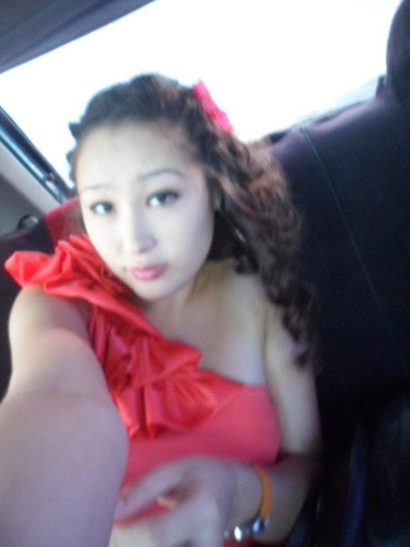 *muslimk@_____* )))))))))