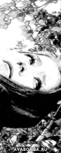 Анастасия Васильева