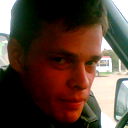 Denis Danilov