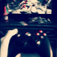 Эльнур Гасанов