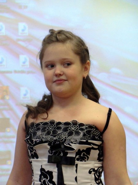 Дашута Хацкевич