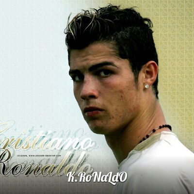 Тимур Темирхан