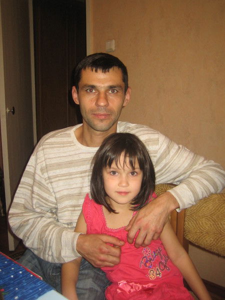 Александр Злодеев