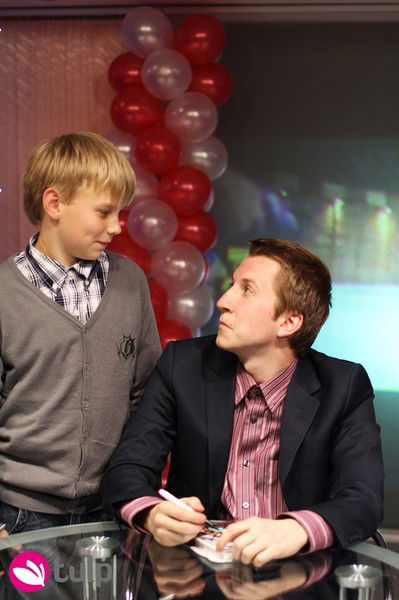 Алексей Кудинов