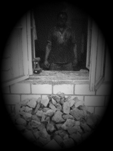 Андрей Скакодуб