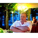 Алексей Цивинский