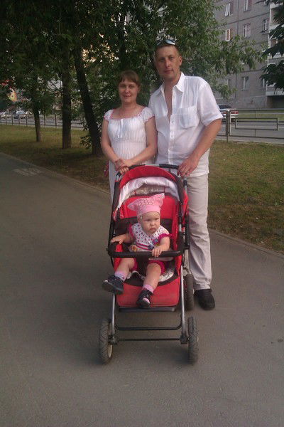 Вячеслав Багбая