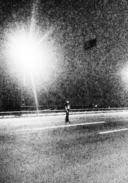 Александр Зленко