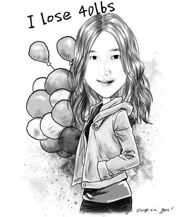 Анель Далелханова