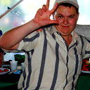 Максим Сергеев