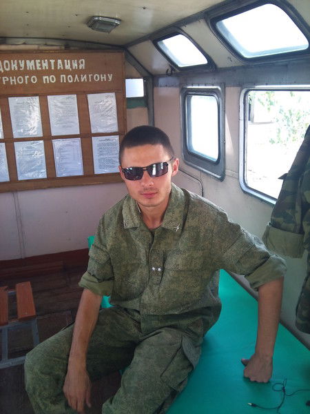 Фархат Нурматов