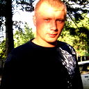 Евгений Махнев