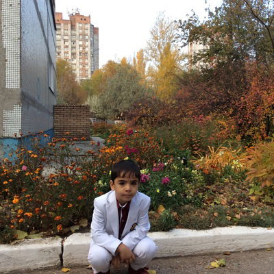 Артём Авагян