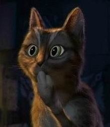 Денис Старцев