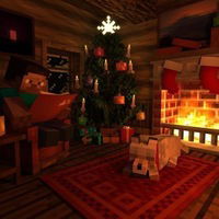 Виктория Валиахметова