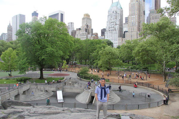 Нурлан Байтиков