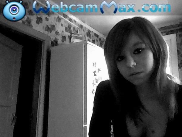 Кристина Островская