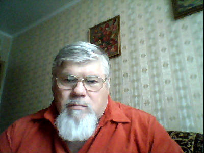 Алексей Извольский