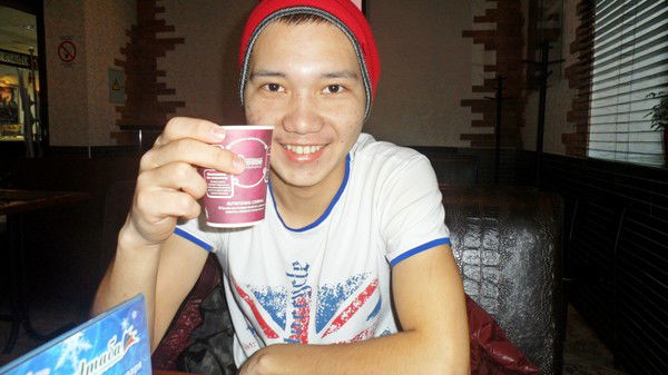 Шапагат Кзылов