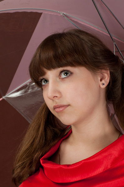 Надюшка Бабешко