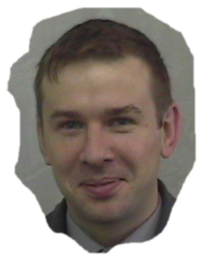 Юрий Булатевич