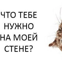 Сергей-Иванович Иванов