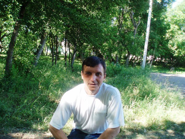 Роман Зубов