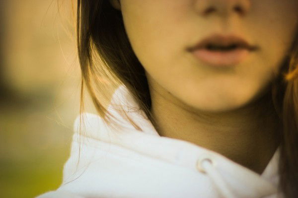 Аля Бобровская