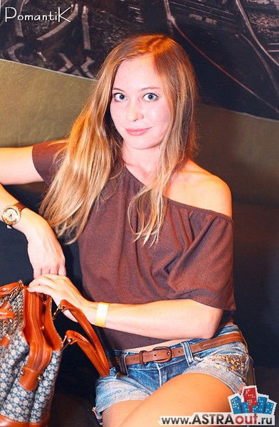 Гульнара Вагизова