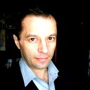 Андрей Беляев