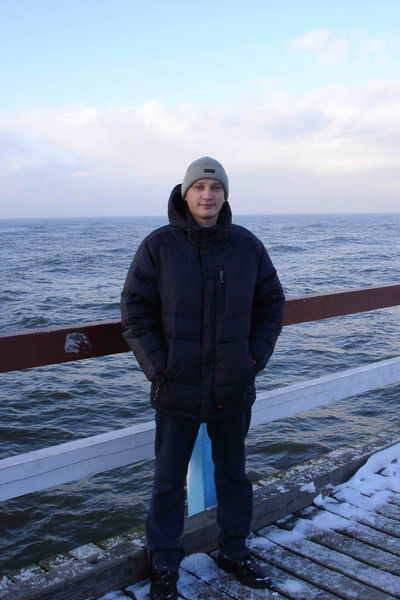 Викторас Симутис