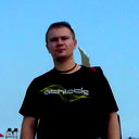 Артём Самойленко