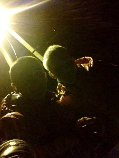 Владислав Баев