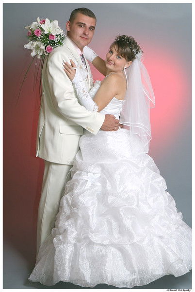 Надия Лисяна