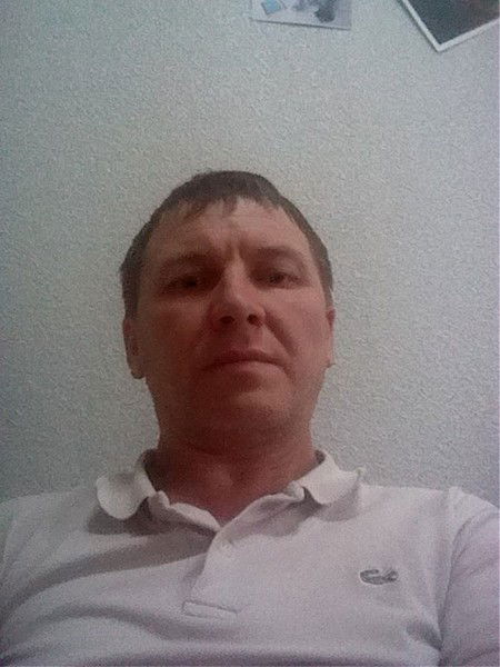 Ильин Вячеслав