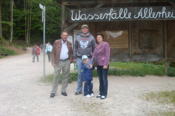 Лидия Беспалова