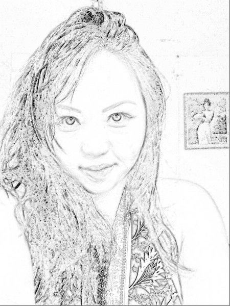 Зульфия Зульфия