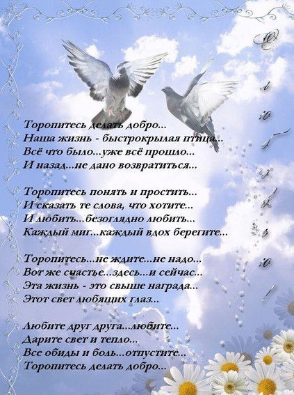 Сергей+Ирина Иванов+Зворыгина