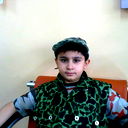 Rewan Ossi