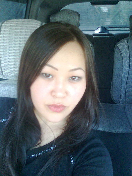 Самара Сатиева