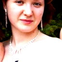 Кристина Киселева