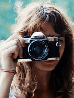 Кристина Хажилова