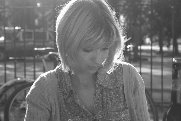 Татьяна Калуцкая