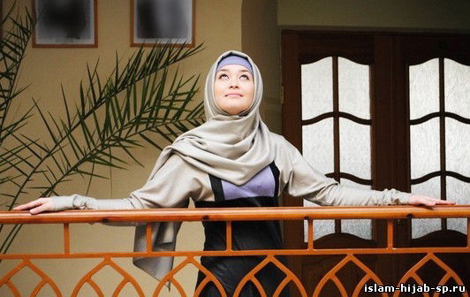 Нургуль Асанова