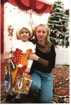 Неизвестно Неизвестно