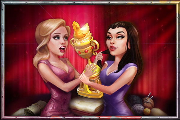 Александр Литвиновский