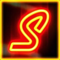 Илья Савельев