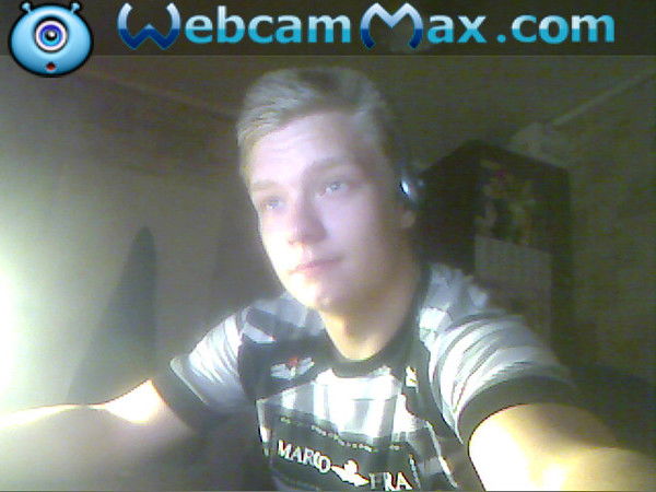 Никит@ Г@п4Енко