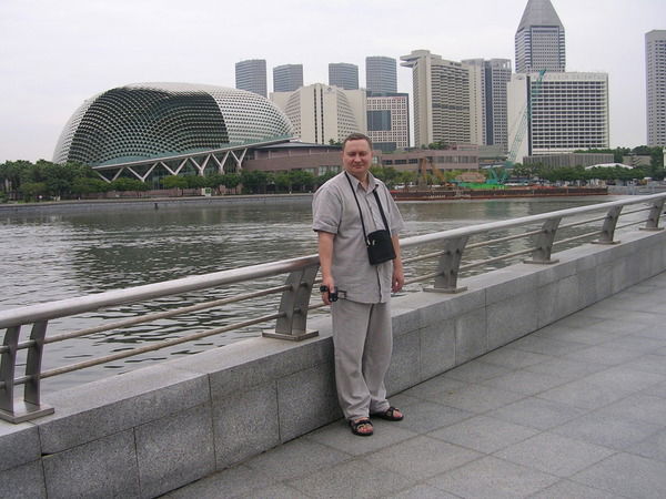 Николай Голубцов