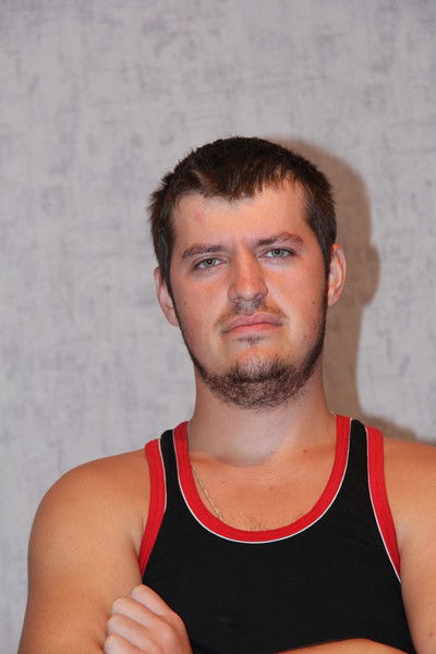 Александр ,,,